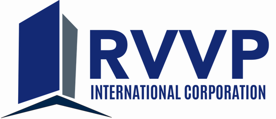 RVVP International Corporation